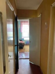 ������ 2-� ������� �������� � �-�� ��������. ������� ����. ���� 10