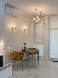  1-     Premier Tower  5