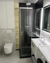  2  49 .   . ,  Prestige Hall,    10