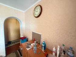 Продається затишна 1-кімнатна квартира в чудовій локації — вул. Гонти! фото 6 Продається затишна 1-кімнатна квартира в чудовій локації — вул. Гонти! фото 6