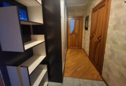  2  52.5 .   .  .     10