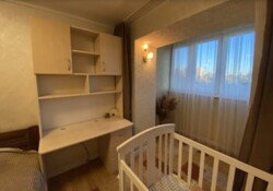 Продається 3-х кімнатна квартира в р-ні Ближнього Замостя. фото 13 Продається 3-х кімнатна квартира в р-ні Ближнього Замостя. фото 13