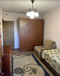 Продається 2-х кімнатна квартира в р-ні Олійжиркомбіната. Житлова. фото 4 Продається 2-х кімнатна квартира в р-ні Олійжиркомбіната. Житлова. фото 4