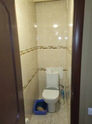 Продається 3-х кімнатна квартира в Центральній частині міста, гарний район. Заходь та живи. фото 3 Продається 3-х кімнатна квартира в Центральній частині міста, гарний район. Заходь та живи. фото 3