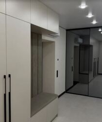 ������ 2� �������� 66.9 ��. � �� ���. ���������� ���� �� Forest Home ���� 6