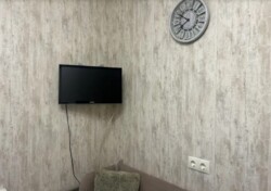  2-     ! ! 51 .. + 30 .. .  !.  6