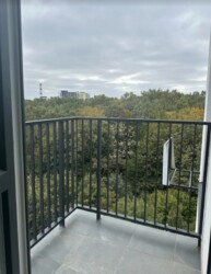  2  65.5 .   Forest Home  2