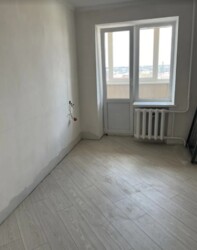 Продається 2-х кімнатна квартира в Замостяньскому районі. фото 2 Продається 2-х кімнатна квартира в Замостяньскому районі. фото 2