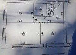 Продається сучасна 2-х кімнатна квартира в новобудові. Ленінський район фото 19 Продається сучасна 2-х кімнатна квартира в новобудові. Ленінський район фото 19