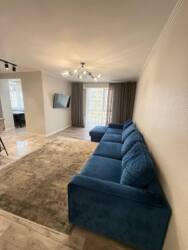  3  120 .   .    ³.  10