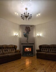  3  128 .   . ,  .  6