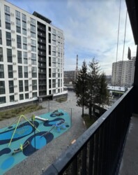  1-  , -  ', .  ˳  5