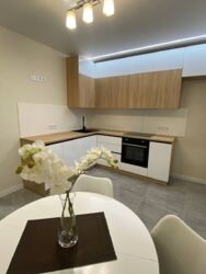 Продається 1но кімнатна квартира в ЖК Академічний. З ремонтом фото 2 Продається 1но кімнатна квартира в ЖК Академічний. З ремонтом фото 2