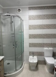 Продаж стильної 1-но кімнатної квартири в ЖК 'Слов'янський' Новий ремонт. фото 2 Продаж стильної 1-но кімнатної квартири в ЖК 'Слов'янський' Новий ремонт. фото 2