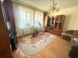 ��������� 3-� ������� �������� � ������������ ������. ������ ���� ���� 7