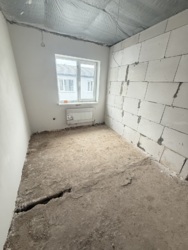 Продам затишну 2-кімнатну квартиру у топовій локації, де панує тиша, спокій та атмосфера приватного сектору. фото 4 Продам затишну 2-кімнатну квартиру у топовій локації, де панує тиша, спокій та атмосфера приватного сектору. фото 4