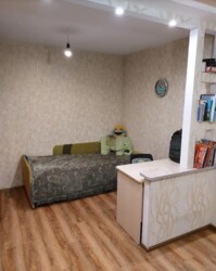 Продається 1-но кімнатна квартира з ремонтом в новобудові. фото 4 Продається 1-но кімнатна квартира з ремонтом в новобудові. фото 4