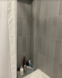 Продається 2-х кімнатна квартира в р-ні Вишенька. ЖК Лісопарковий фото 13 Продається 2-х кімнатна квартира в р-ні Вишенька. ЖК Лісопарковий фото 13