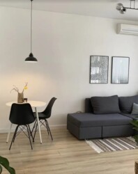 Продається 1-но кімнатна квартира студія, з ремонтом. Р-н Поділля. фото 8 Продається 1-но кімнатна квартира студія, з ремонтом. Р-н Поділля. фото 8