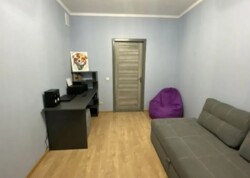  .  2-      . ³   .  2