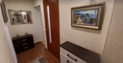 Продається 2-х кімнатна квартира в самому центрі міста. фото 11 Продається 2-х кімнатна квартира в самому центрі міста. фото 11