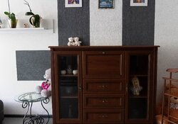 Продається 3-х кімнатна квартира, в житловому стані. Р-н нижня Слов'янка фото 8 Продається 3-х кімнатна квартира, в житловому стані. Р-н нижня Слов'янка фото 8