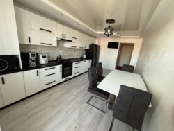 Продається 3-х кімнатна квартира 2-во рівнева в новому ЖК. Гарний та якісний ремонт. фото 2 Продається 3-х кімнатна квартира 2-во рівнева в новому ЖК. Гарний та якісний ремонт. фото 2