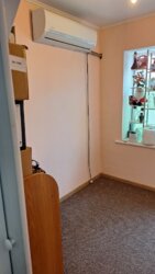 Терміновий продаж 3-кімнатної квартири з потенціалом бізнесу на вул. Якова Шепеля, Вінниця фото 9 Терміновий продаж 3-кімнатної квартири з потенціалом бізнесу на вул. Якова Шепеля, Вінниця фото 9