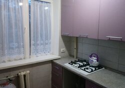 Продається 4-х кімнатна квартира на Вишеньці, житловий стан фото 2 Продається 4-х кімнатна квартира на Вишеньці, житловий стан фото 2