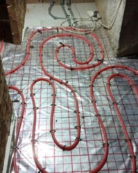  1-    - .  Central Park Vinnytsia  8