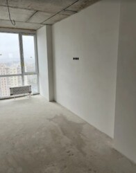 Продається 1-но кімнатна квартира в ЖК Лісопарковий. Р-н Вишенька. фото 6 Продається 1-но кімнатна квартира в ЖК Лісопарковий. Р-н Вишенька. фото 6