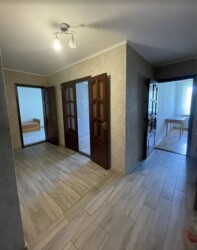 Продається 2-х кімнатна квартира в Замостянському районі, новий ремонт. фото 4 Продається 2-х кімнатна квартира в Замостянському районі, новий ремонт. фото 4