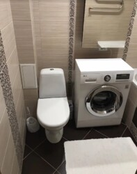  3-  . -  '.  .     15