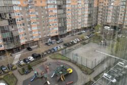 ������ 1� �������� 45 ��. � �� ���. ������� �� ���������� ������� ���� 1