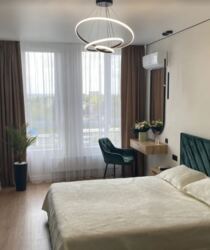 ������ 1� �������� 48 ��. � �� ���. 600-���� �� ˳���������� ���� 1