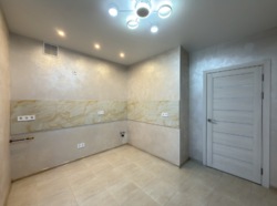 Продаж 1к квартири 42 кв. м на вул. Дмитра Майбороди, новий стильний ремонт фото 10 Продаж 1к квартири 42 кв. м на вул. Дмитра Майбороди, новий стильний ремонт фото 10