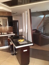 Продається 2-во рівнева 4к квартира на Поділлі фото 17 Продається 2-во рівнева 4к квартира на Поділлі фото 17