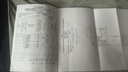 Продаж 2к квартири 45 кВ.м. по вул. Якова Гальчевського 1А фото 20 Продаж 2к квартири 45 кВ.м. по вул. Якова Гальчевського 1А фото 20