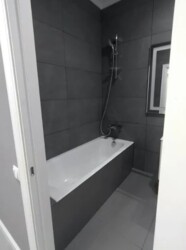  1-     PREMIER TOWER.  '.  7