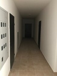 Продається 2-х кімнатна квартира без ремонту. Агрономічне. ЖК Софія фото 7 Продається 2-х кімнатна квартира без ремонту. Агрономічне. ЖК Софія фото 7