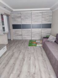 Продається гаррна 2-х кімнатна квартира мр-н Академічний фото 3 Продається гаррна 2-х кімнатна квартира мр-н Академічний фото 3