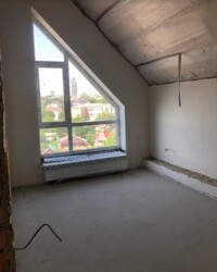 Продається 3-х кімнатна квартира-пентхаус в історичному центрі м.Вінниці фото 16 Продається 3-х кімнатна квартира-пентхаус в історичному центрі м.Вінниці фото 16