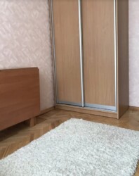  3-  . -  '.  .     5