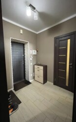 ��������� 1-�� ������� �������� � �� ѳ������. ����� ������. ���� 3