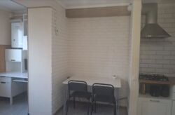 ������ 1-�� ������� �������������� �������� � �-�� ³�����. ���� 5