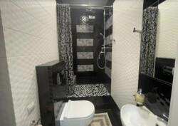 Продається ексклюзивна 3-х кімнатна квартира в р-ні Поділля. фото 16 Продається ексклюзивна 3-х кімнатна квартира в р-ні Поділля. фото 16