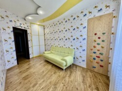 Продається 3-х кімнатна квартира в ЖК Нагірний, відмінний стан та місце. фото 11 Продається 3-х кімнатна квартира в ЖК Нагірний, відмінний стан та місце. фото 11