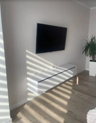 ��������� 1-�� ������� �������� � �-�� ����'����. ����������. ���� 9