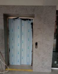 Продаж 2-х кімнатної квартири в ЖК Lavanda Park фото 4 Продаж 2-х кімнатної квартири в ЖК Lavanda Park фото 4