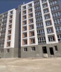 ������ 2-� ������� �������� � �� �������� ����� ���� 1